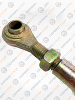TA-080-Dongfeng (5)