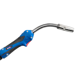 Горелка ABIMIG W540 3.0m WZ-2 TK (766.1536.1)