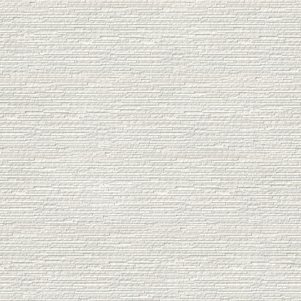 Японская фиброцементная панель ELG 16