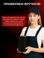 Фаллоимитатор реалистичный дилдо на присоске