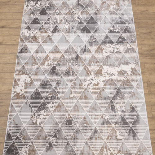 Визион 22120 25354 Прямой