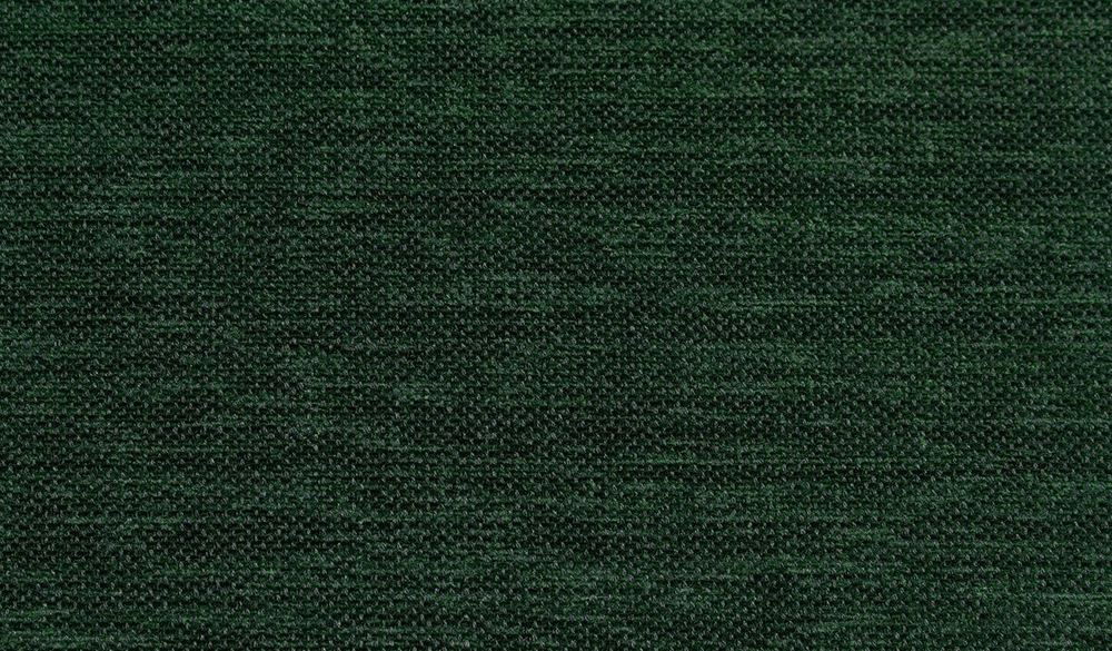 Шенилл Verago (Вераго) 22