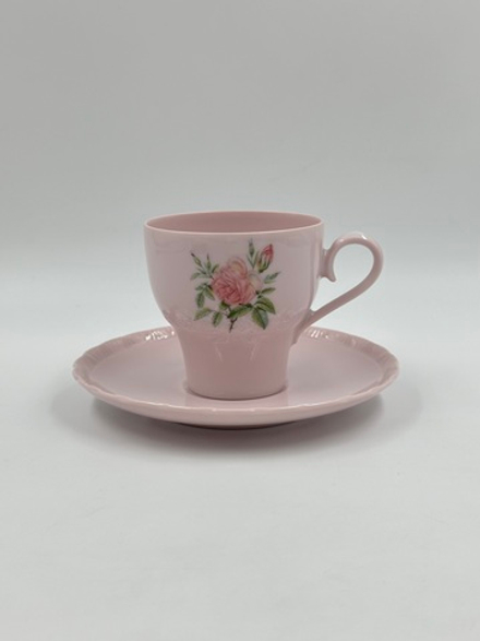 Кофейная пара Hutschenreuther