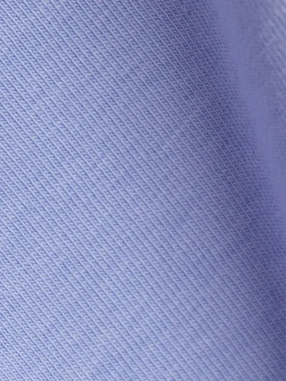 Спортивный кроп топ укороченный под пиджак