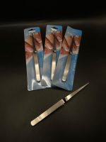 Обратный пинцет