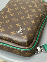 Сумка-слинг Louis Vuitton, арт. 482147455