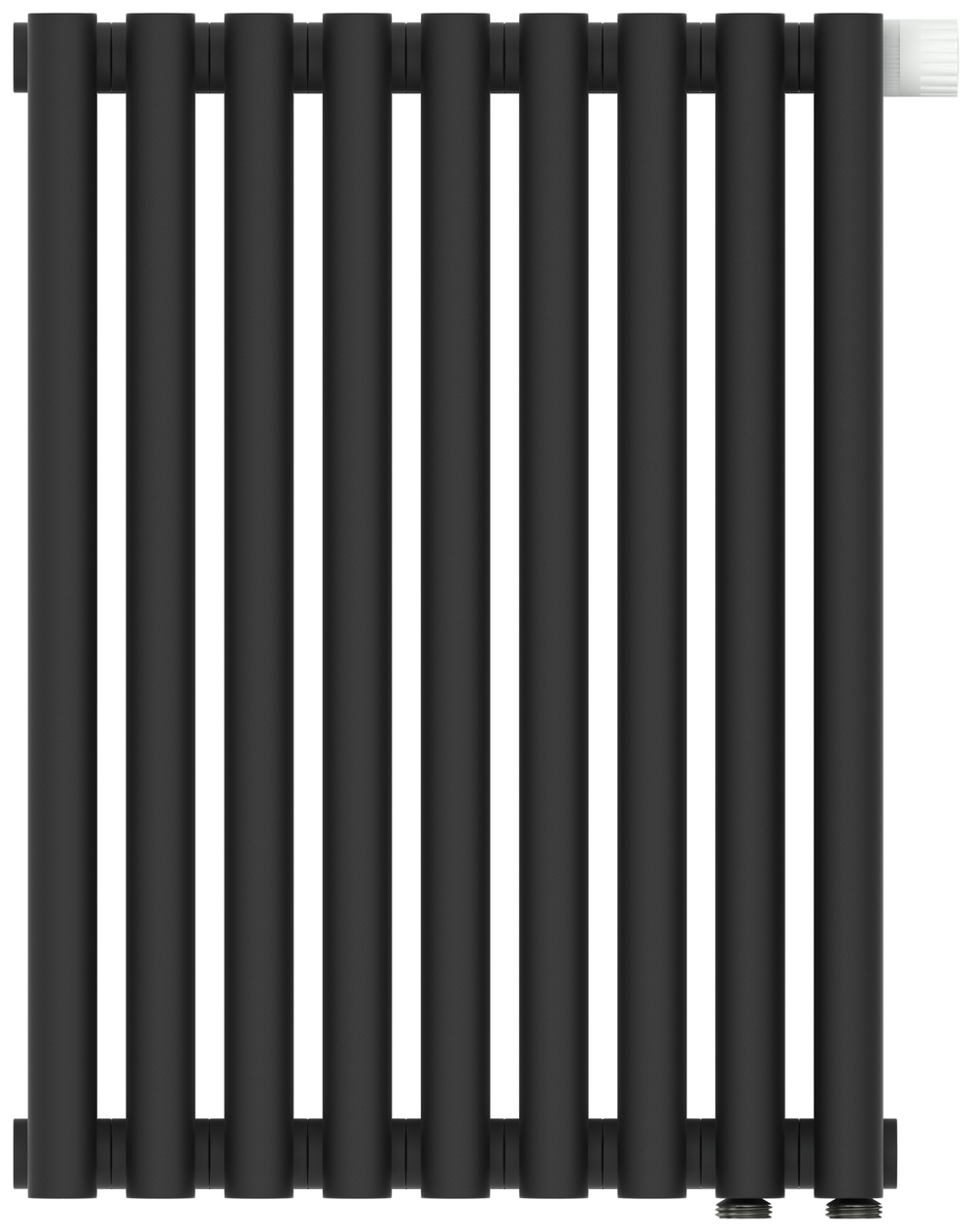 Сунержа Эстет-11 EU50 500х405 9 секций