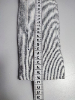 Жакет Concept Club со льном 40 размер