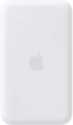Аккумулятор Apple MagSafe Battery