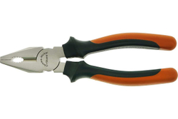 Плоскогубцы Professional 200мм Sturm 1020-01-1-200