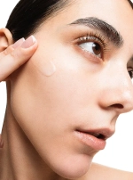 Сыворотка для лица Allies of Skin Tranexamic & Arbutin Advanced Brightening Serum 30 мл