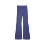 Женские брюки PUMA TAD ESSNTL HW BOOTCUT PANT