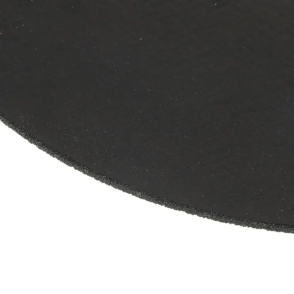 Диск отрезной по металлу 180х2,0х22мм 10 штук РОКОТ, круг пильный по стали