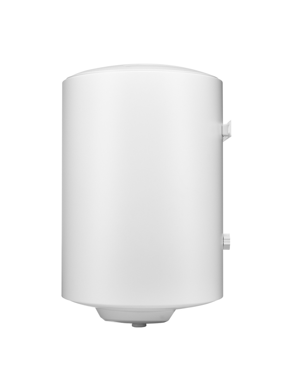 Водонагреватель Ballu BWH/S 50 Legacy