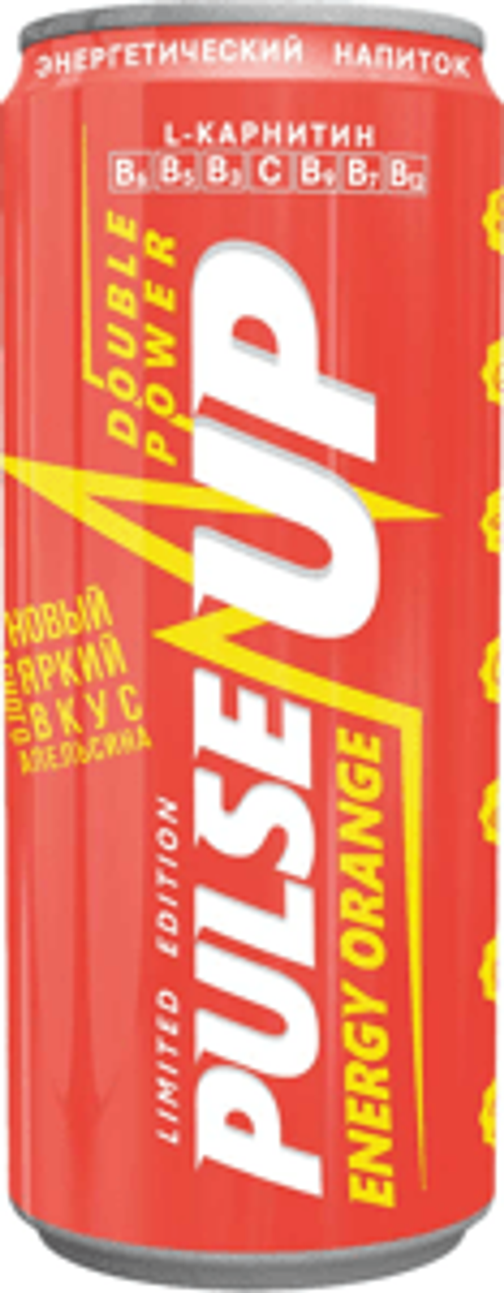 ariantdetzkaya-caramelapple15