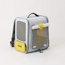 Рюкзак-переноска X ZONE