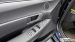 Hyundai Sonata (DN8) 1.6 Turbo (12.2019)