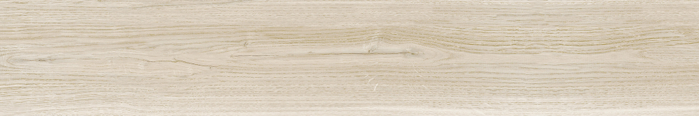 Керамический гранит глазурованный - Vanilla MAT 120x20 E20N (IWTF10322KDA9)