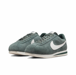 Мужские кроссовки Nike Cortez 'Vintage Green' FZ3594-338