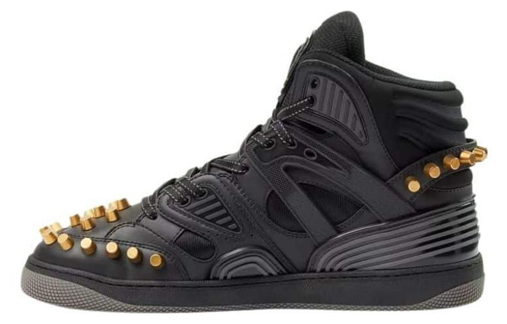 Gucci Basket