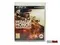 PS3 Medal of Honor Warfighter (Б/У, Полностью на русском языке, BLES-01636)