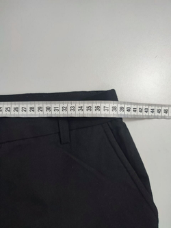 Брюки Modis практичные 46 размер