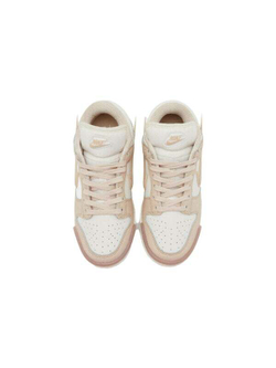 Кроссовки Nike Dunk Low Twist Sanddrift Women's
