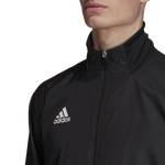 Кофта adidas Condivo 20 Presentation