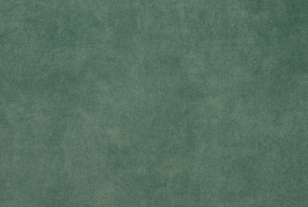 Велюр Noel pistachio (Ноел писташо)