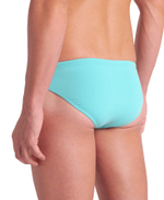 Плавки Arena TEAM SWIM BRIEFS SOLID