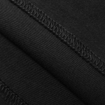 Футболка Ymkashix 8-bit outline