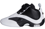 Кроссовки Reebok Answer Iverson 4 "" Og