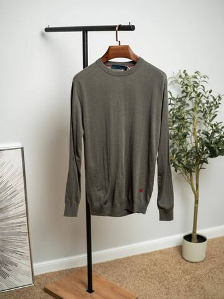Джемпер Kiton