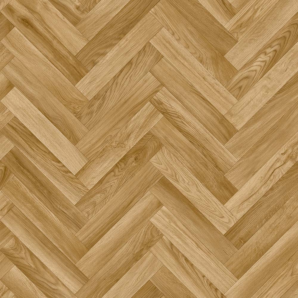 Линолеум коммерческий Profi Premium Flamenco 4, 3х22м (рулон