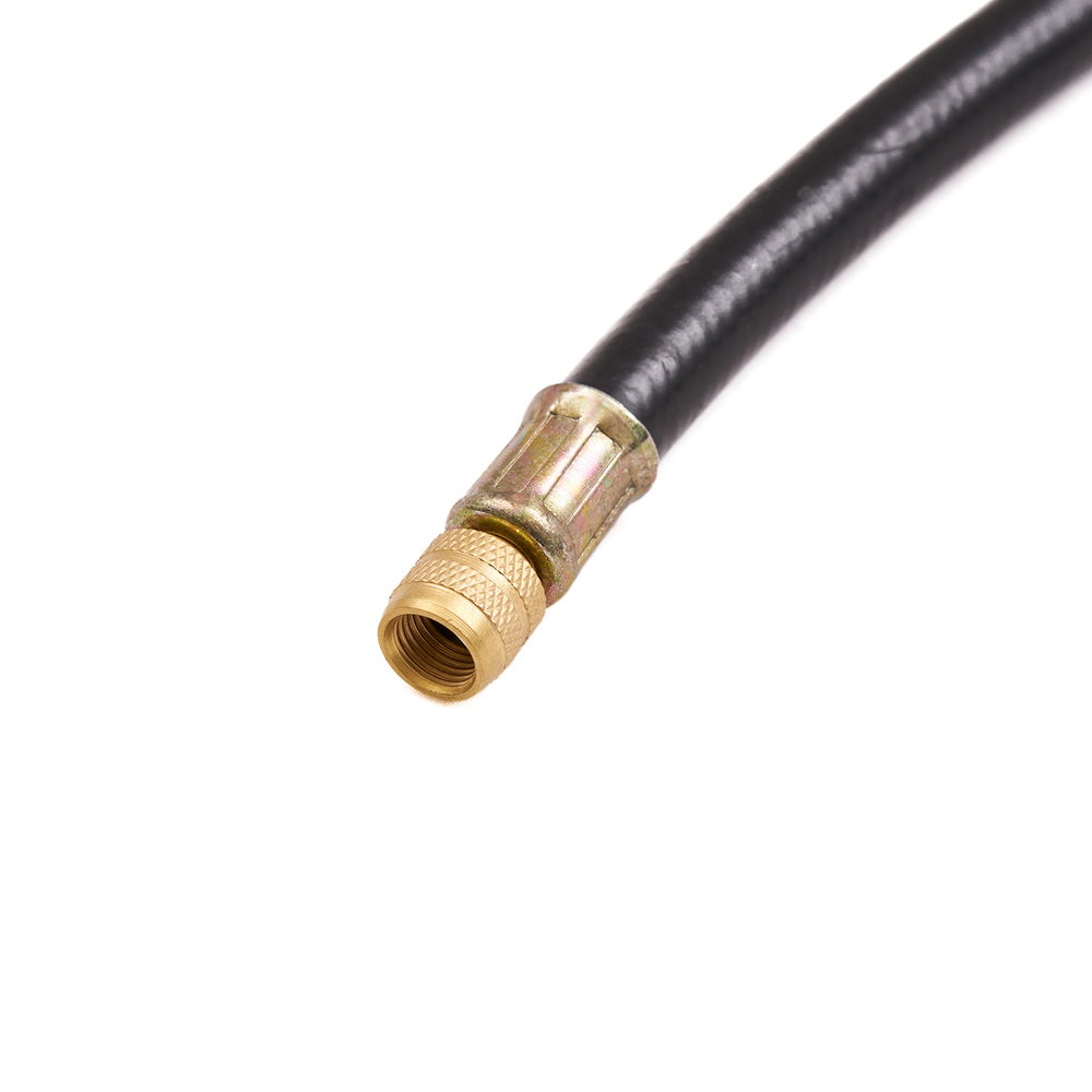 Удлинитель резиновый EX-160R, пр-во Китай