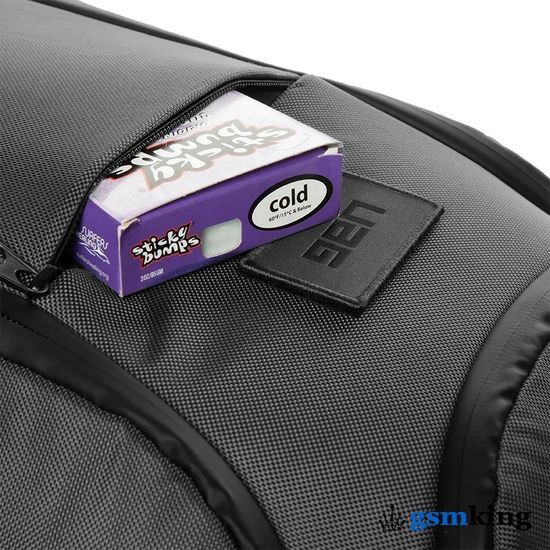 UAG Standard Issue 18-Liter Resistant Laptop Backpack Grey (Серый)982570113030