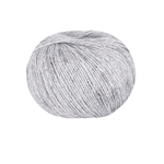 Пряжа Lana Gatto Passion Fruit (31237)