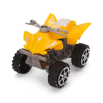 Автовоз ин. +2машины, ПК 99A5-3