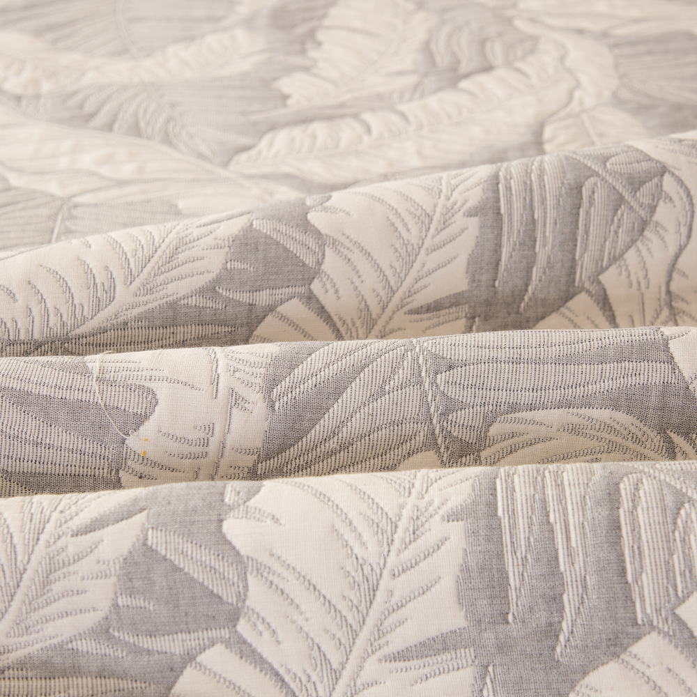 Покрывало двухстороннее Aurora Veil/Вуаль Авроры PAV008