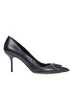 Туфли Valentino Garavani