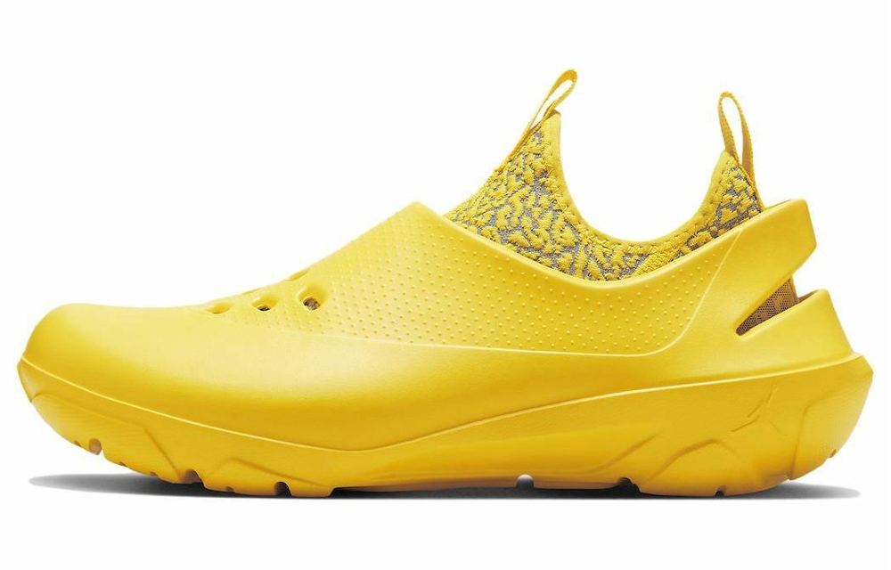 Кроссовки Jordan System.23