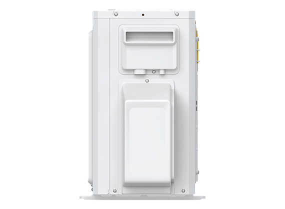 Наружные блоки Big Multi Energolux SAM42M3-GI/5 — (4)