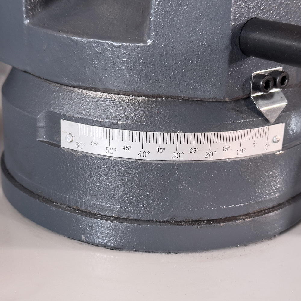 PROMA PPS-170H ленточнопильный станок по металлу