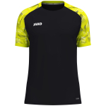 Футболка Sonic