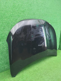 Капот Haval Jolion (2021-н.в.)