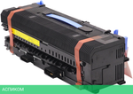 Печка в сборе CACTUS RG5-5750/ RG5-5751-new compat (CS-FU-HP-LJ9000-NC)
