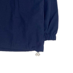 Рубашка Carhartt