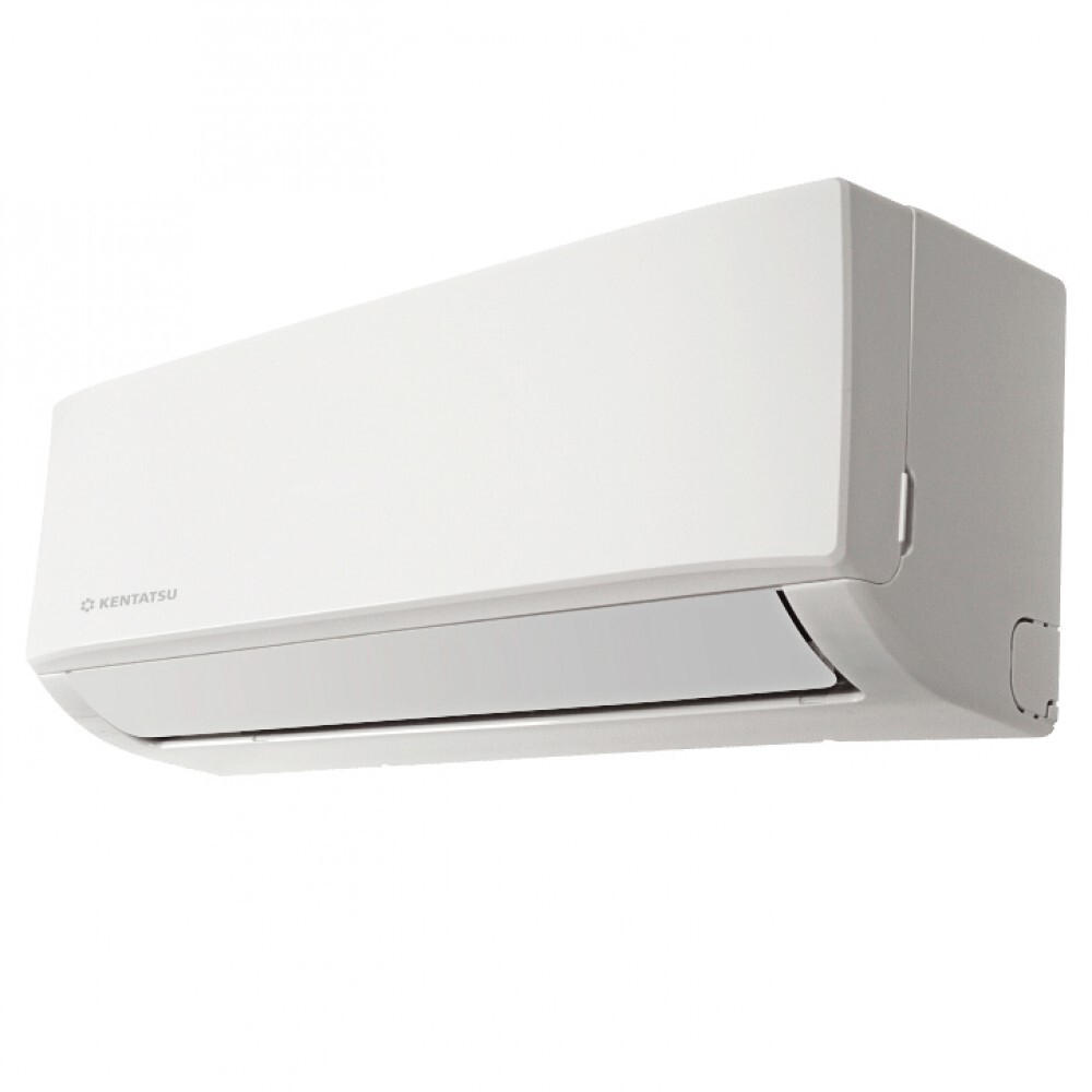 Сплит-система Kentatsu KSGI70HFAN1/KSRI70HFAN1