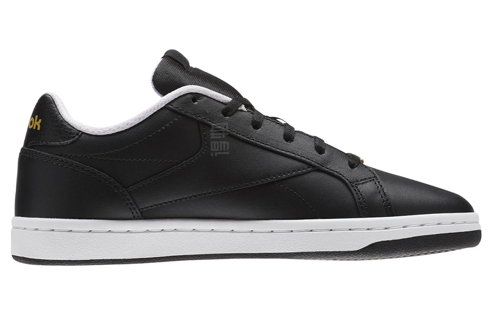 Кроссовки Reebok Royal Cmplt Cln Lx (Женская размерная сетка)