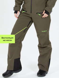 КОМБИНЕЗОН BUONO 4566-14